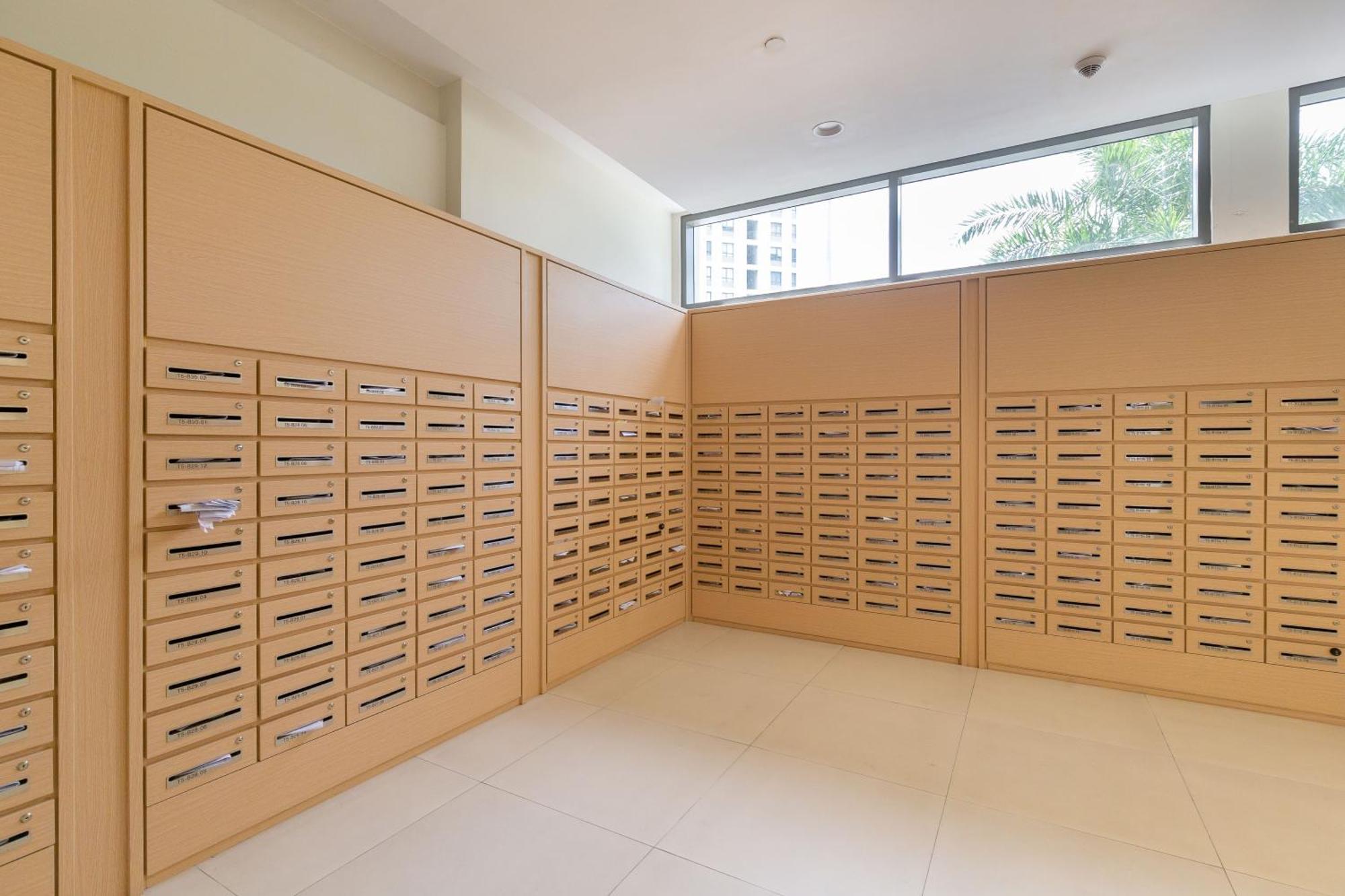 Stylist 2 Bedrooms Apartment Ho Chi Minh City Exterior photo